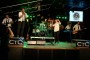 Thumbs/tn_Duinknijnenfeest 2017 040.jpg